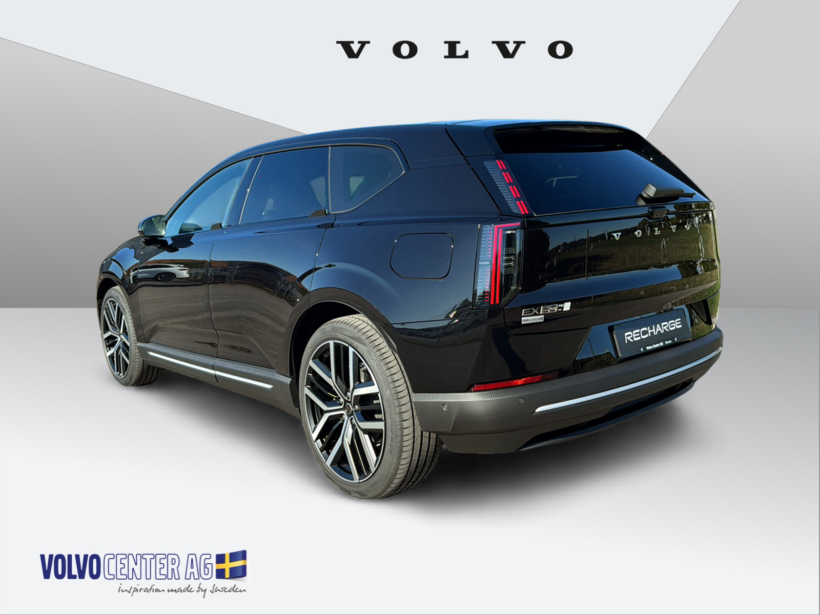VOLVO EX60 Twin Ultra AWD-showroom-element-2
