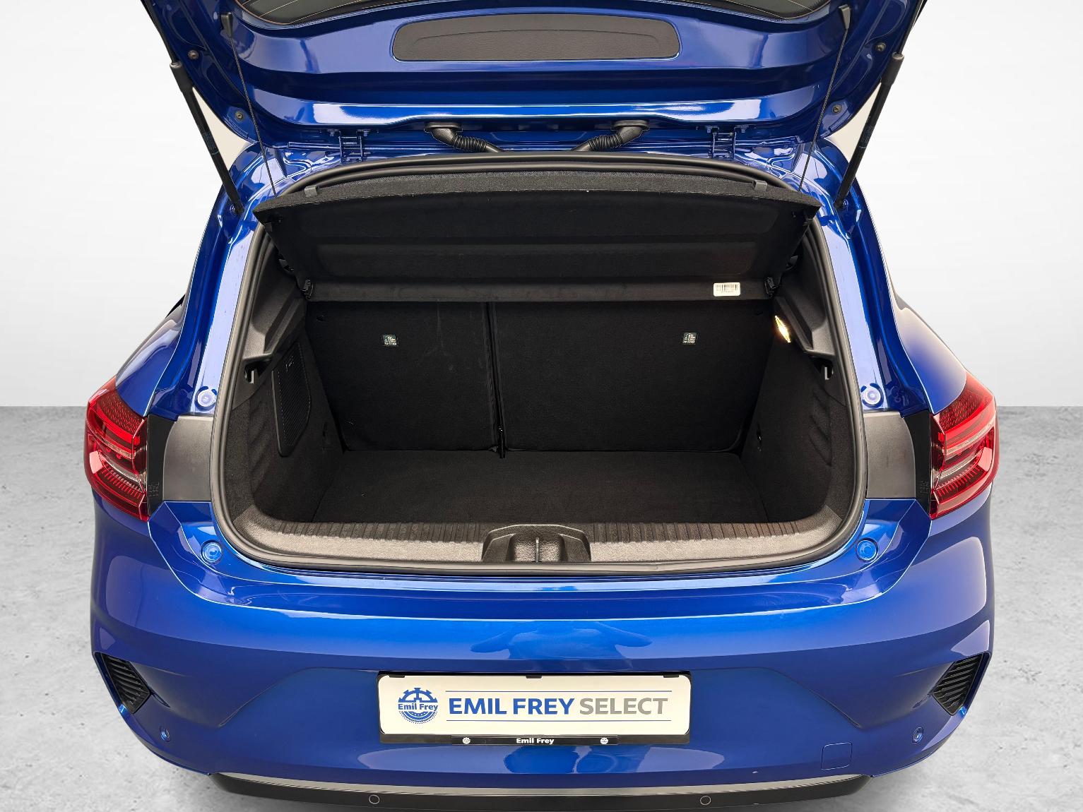 MITSUBISHI Colt 1.6 HEV Instyle-image-12