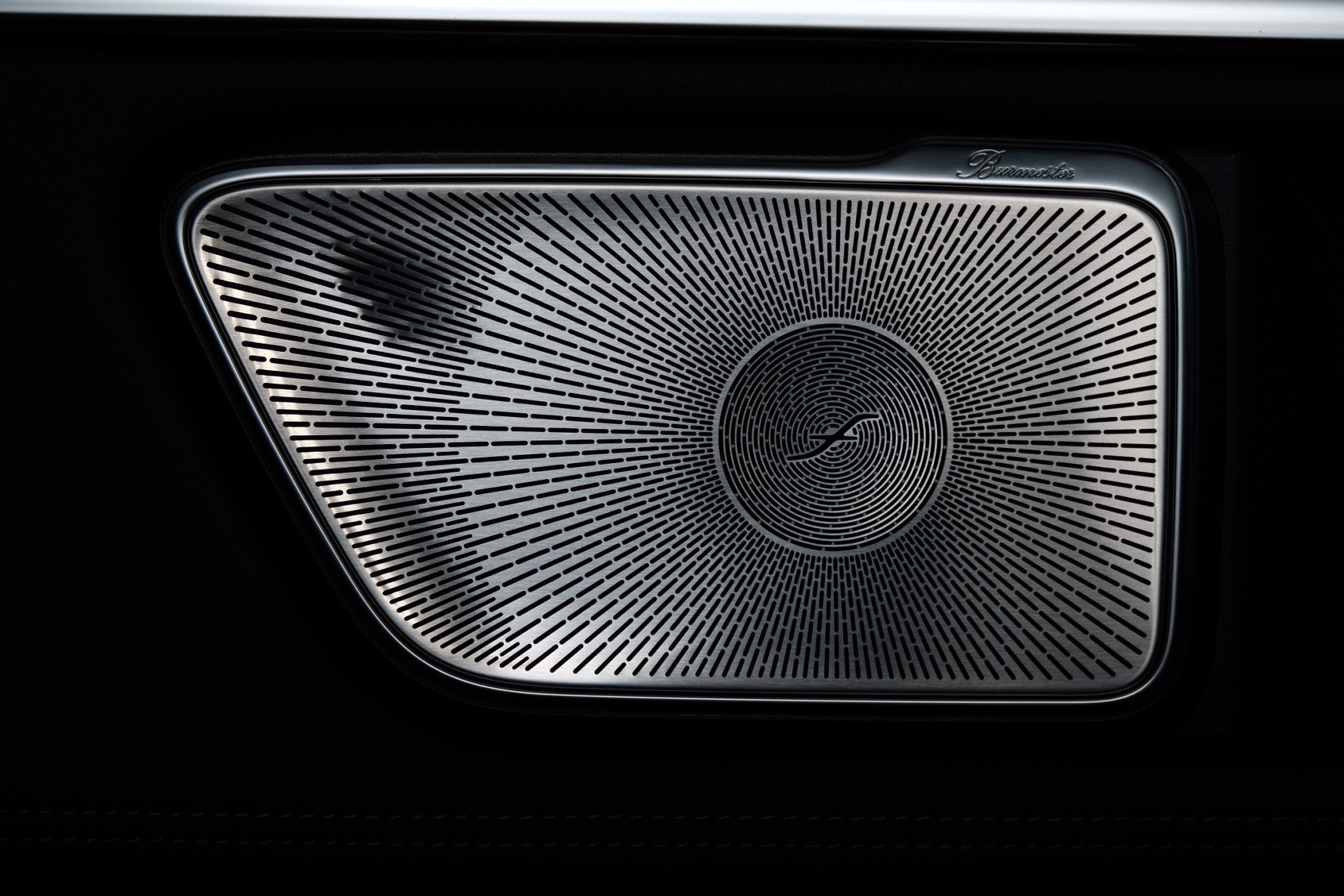 MERCEDES-BENZ V 300 d Exclusive EL 4matic W477-image-11