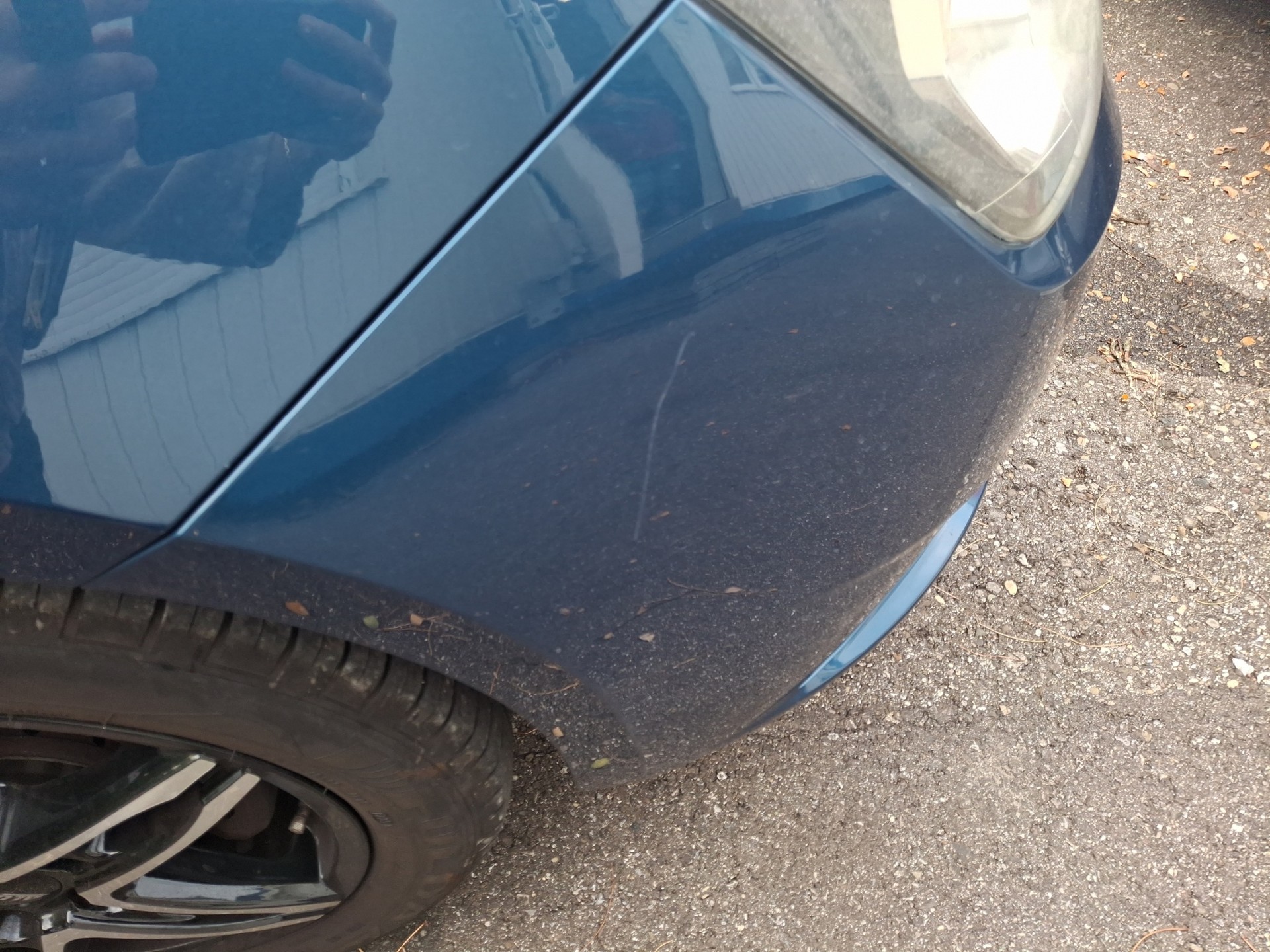 SEAT Ibiza ST 1.2 TSI Style-image-10