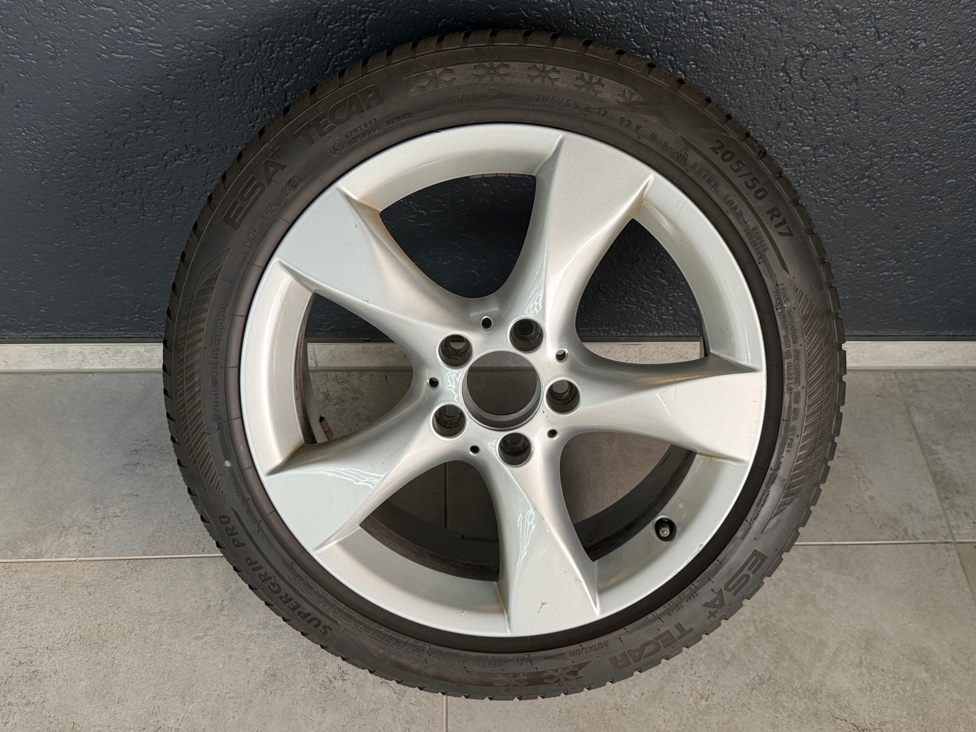 MERCEDES-BENZ B 200 7G-DCT-image-18