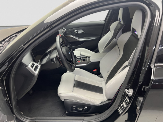 BMW M3 Tour xDr Competition M-image-8