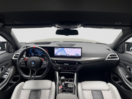 BMW M3 Tour xDr Competition M-image-10