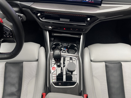BMW M3 Tour xDr Competition M-image-11