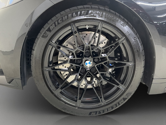 BMW M3 Tour xDr Competition M-image-7