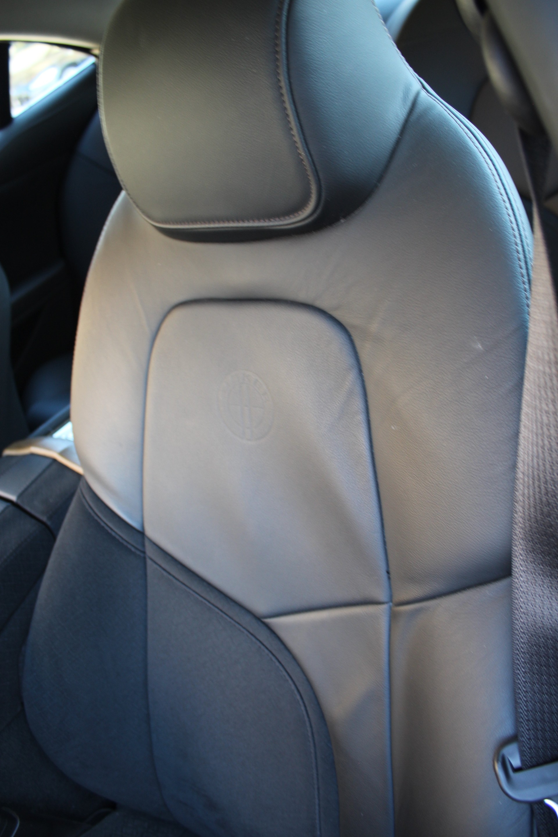 FISKER Fisker Karma Sport-image-8
