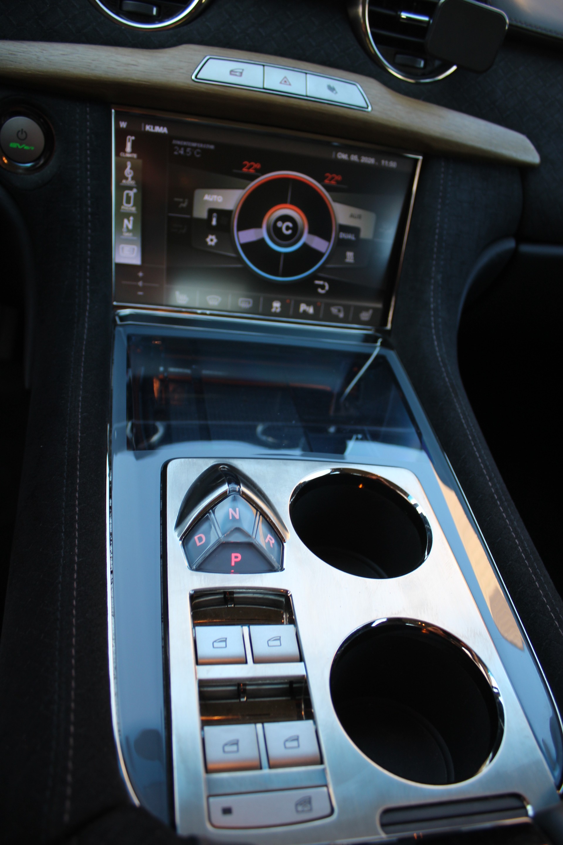 FISKER Fisker Karma Sport-image-6