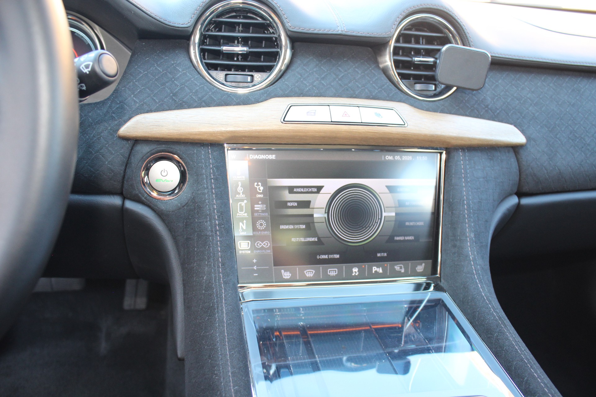 FISKER Fisker Karma Sport-image-7