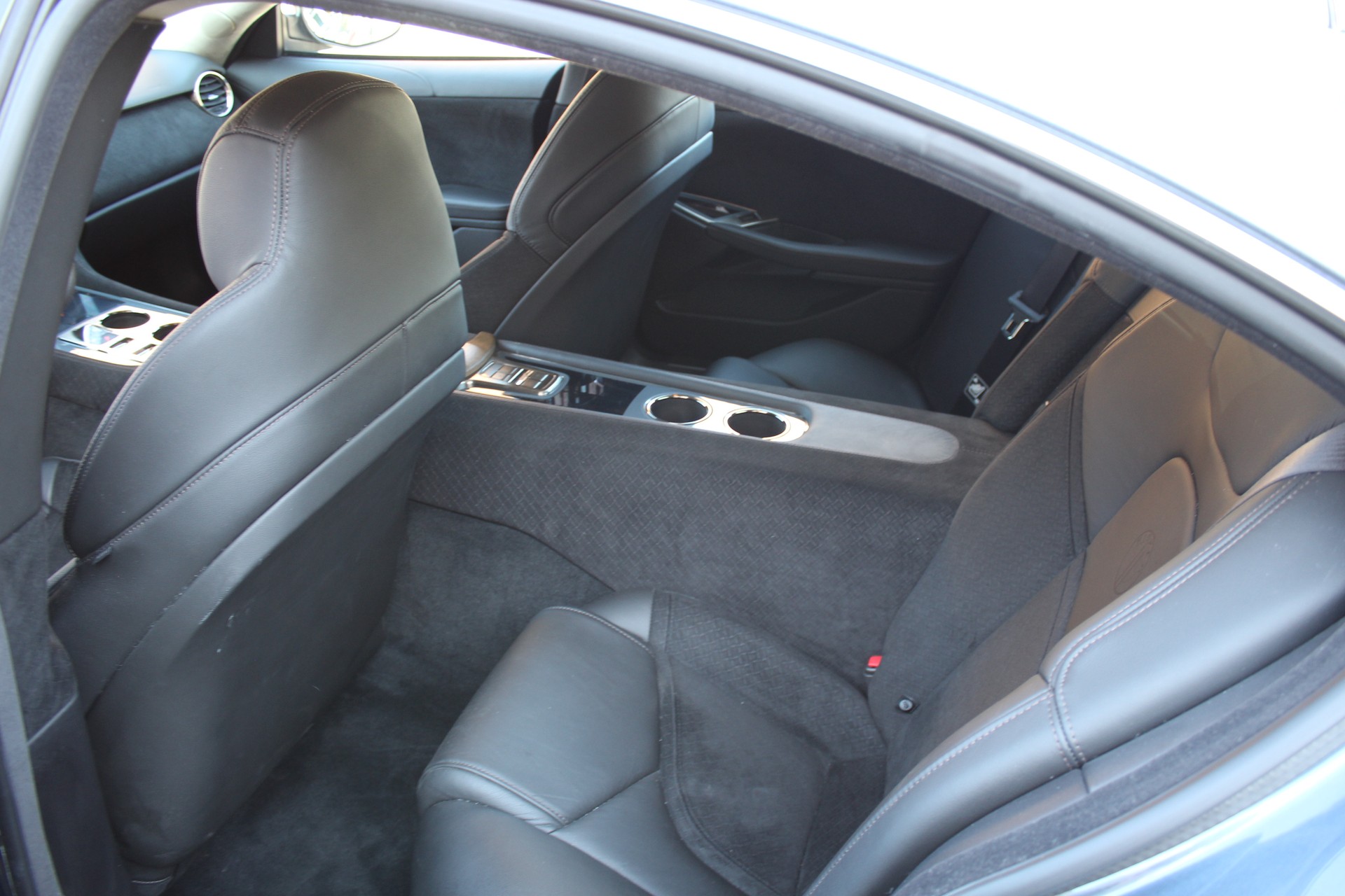 FISKER Fisker Karma Sport-image-9