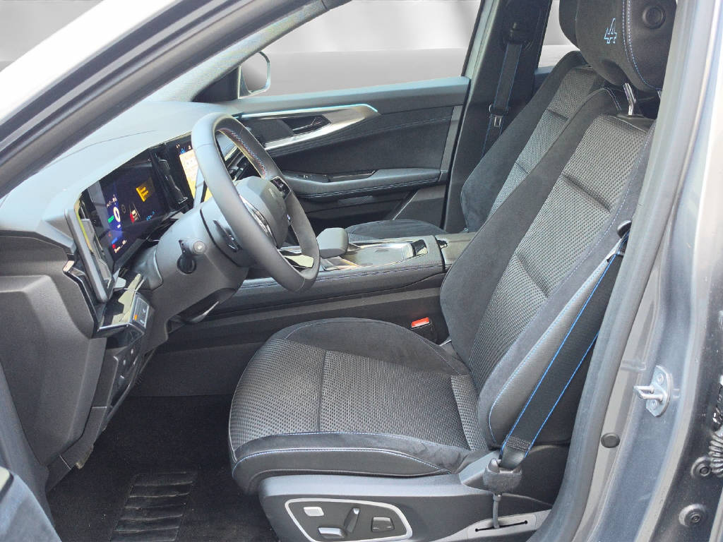 RENAULT Espace 1.2 E-Tech esprit Alpine-image-3