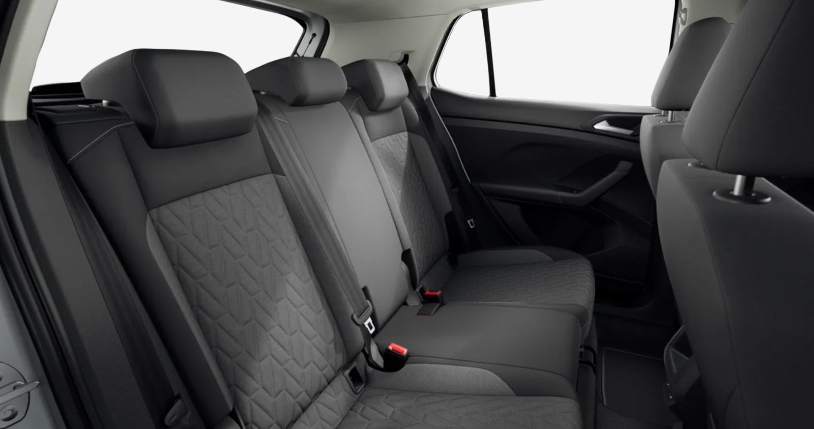 VW T-Cross 1.0 TSI EVO Life DSG-image-6