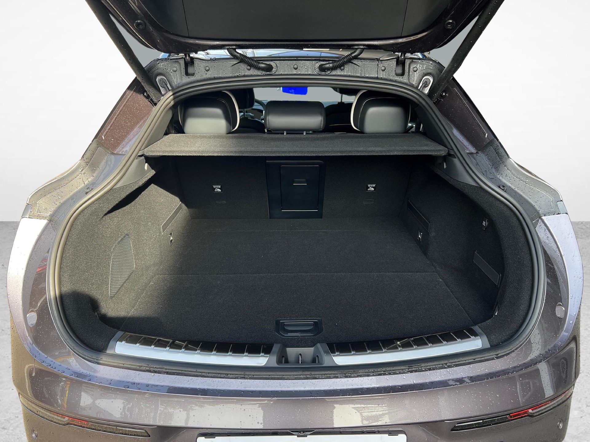 ZEEKR 7GT Privilege AWD-image-10