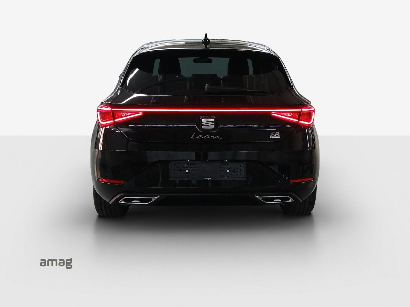 SEAT Leon 1.5 eHybrid pHEV DSG FR-showroom-element-3