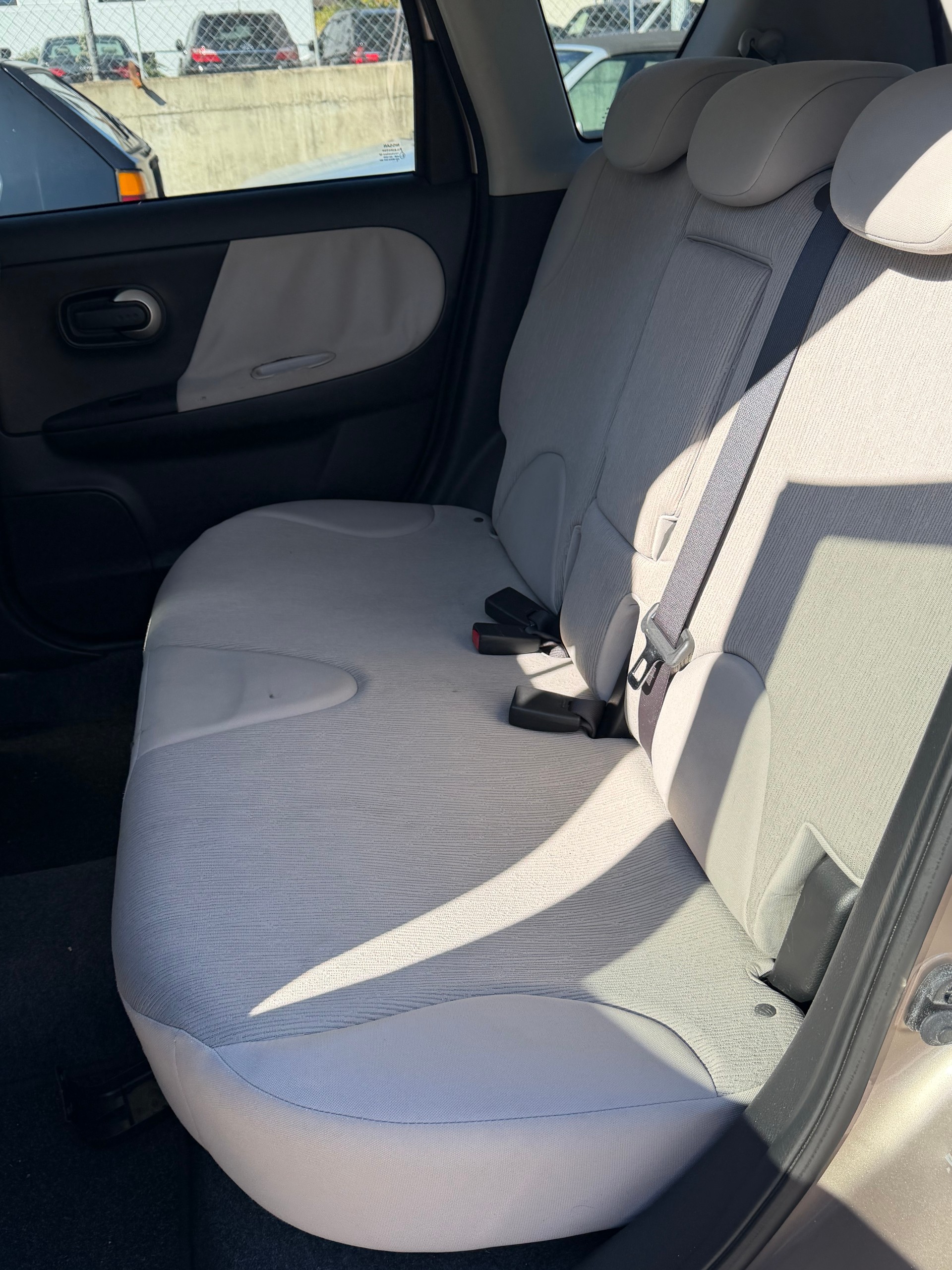 NISSAN Note 1.5 dCi visia-image-6