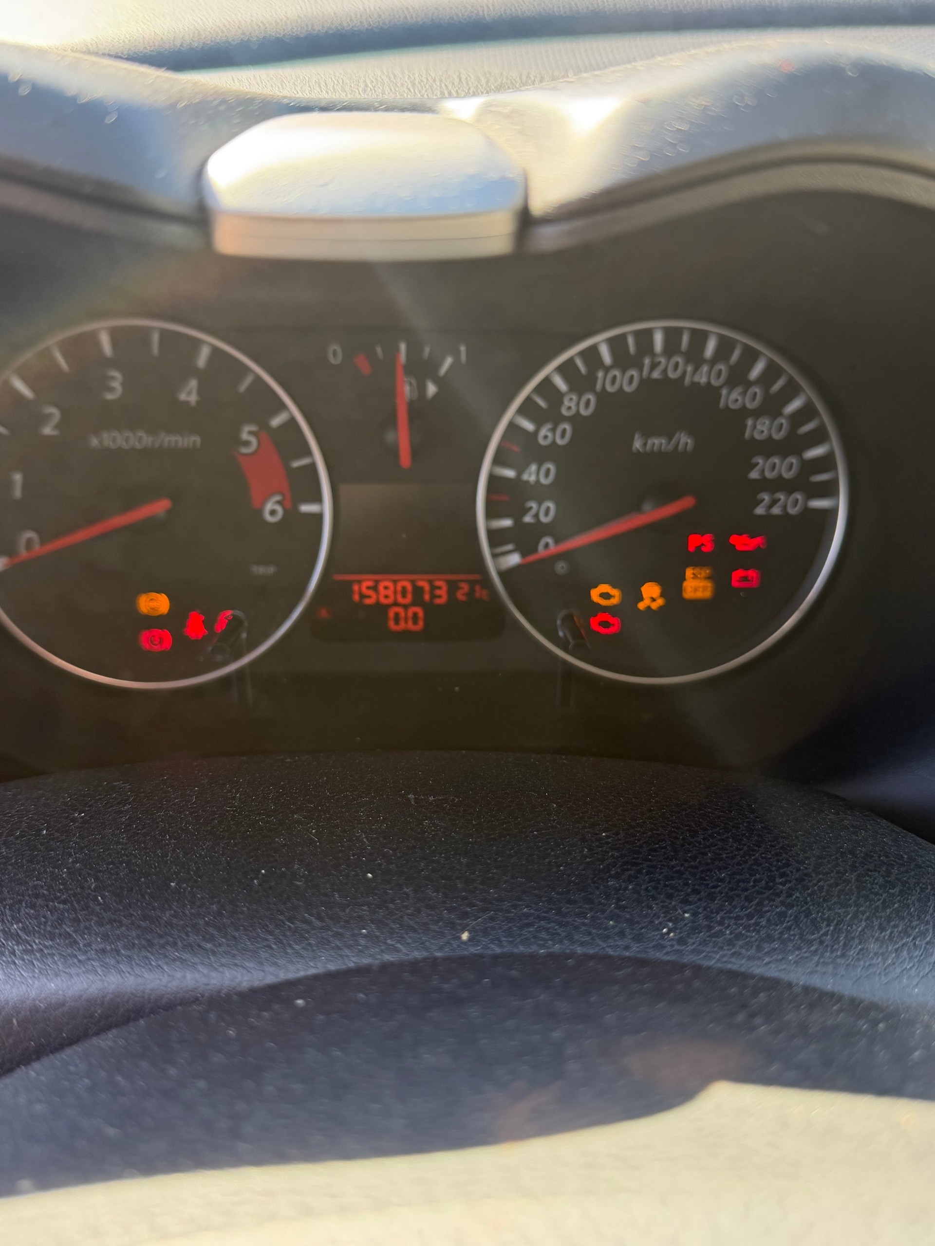 NISSAN Note 1.5 dCi visia-image-9