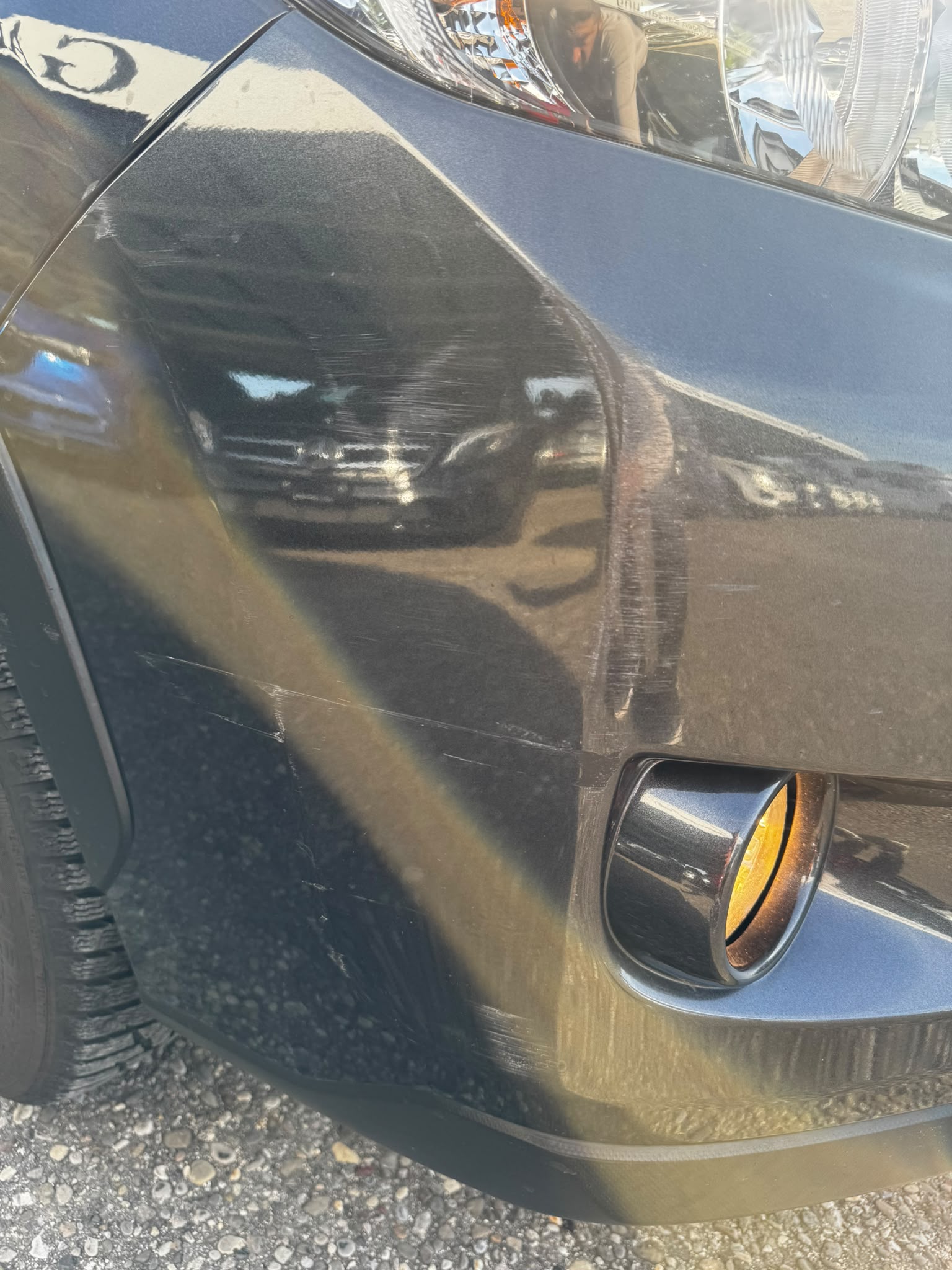 SUBARU XV 2.0 Swiss One AWD CVT-image-13