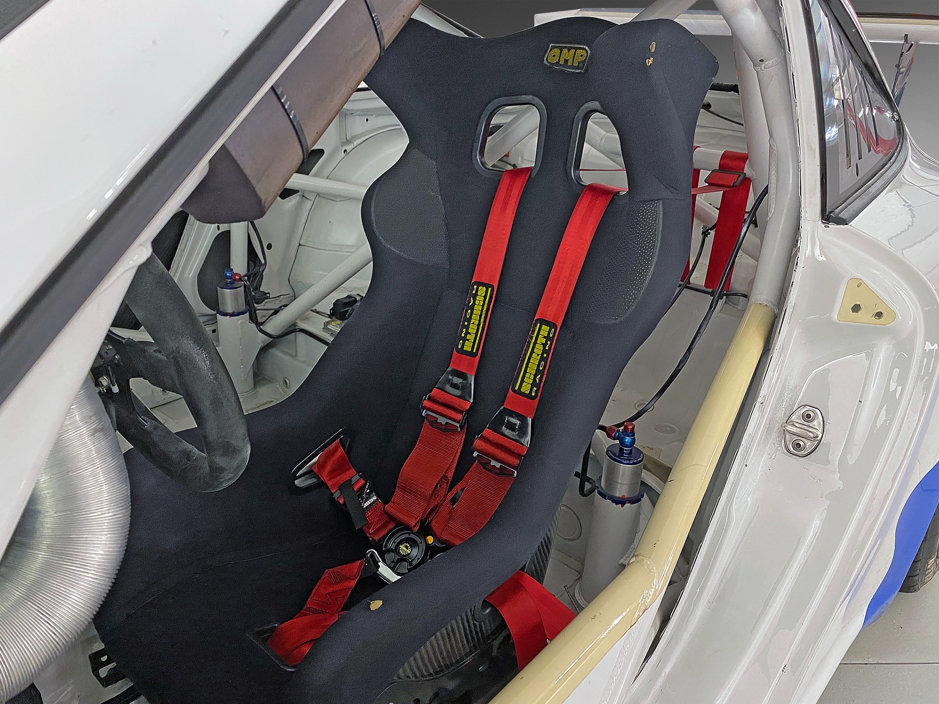 PORSCHE GT3 CUP-image-6