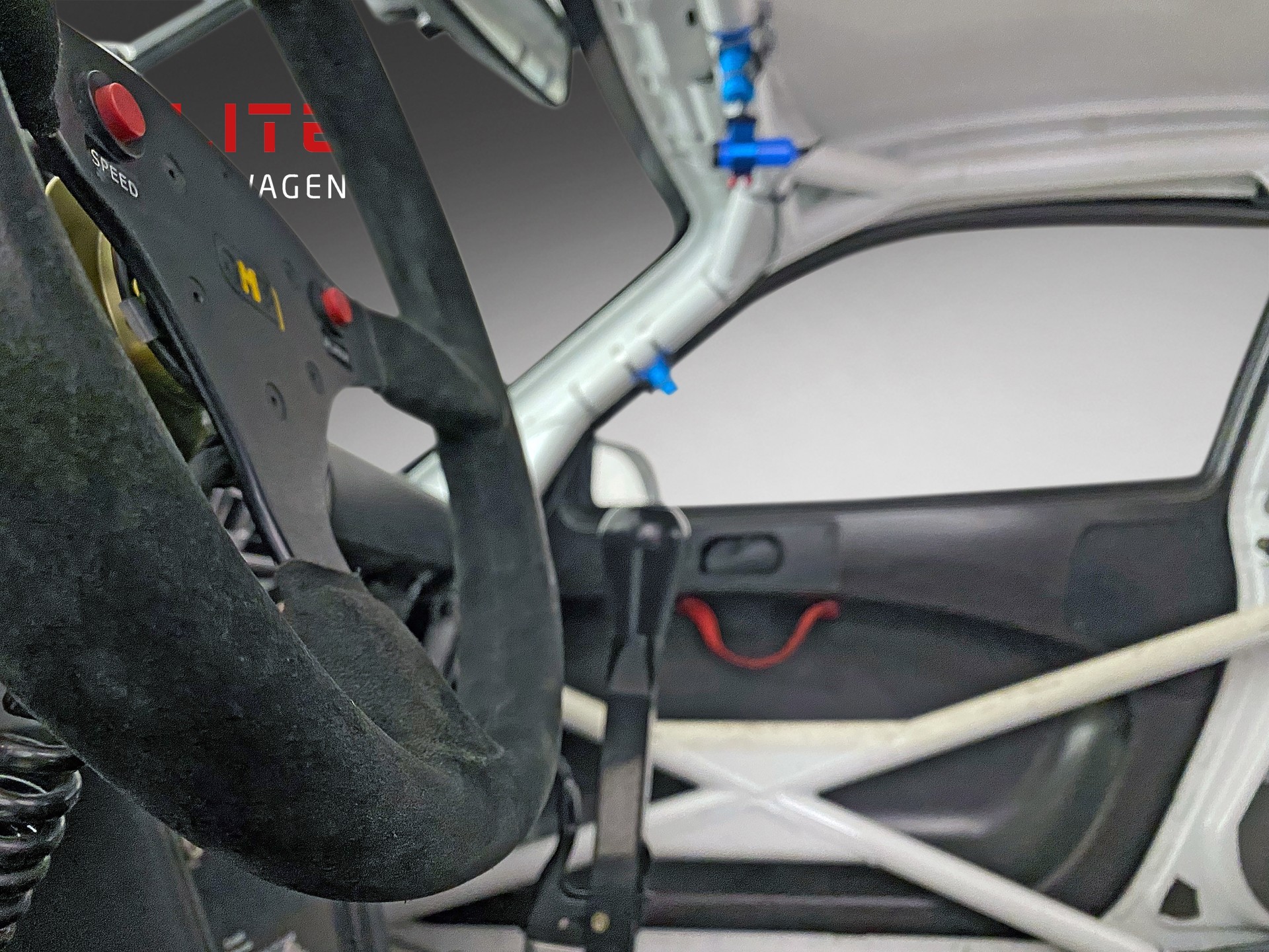 PORSCHE GT3 CUP-image-9