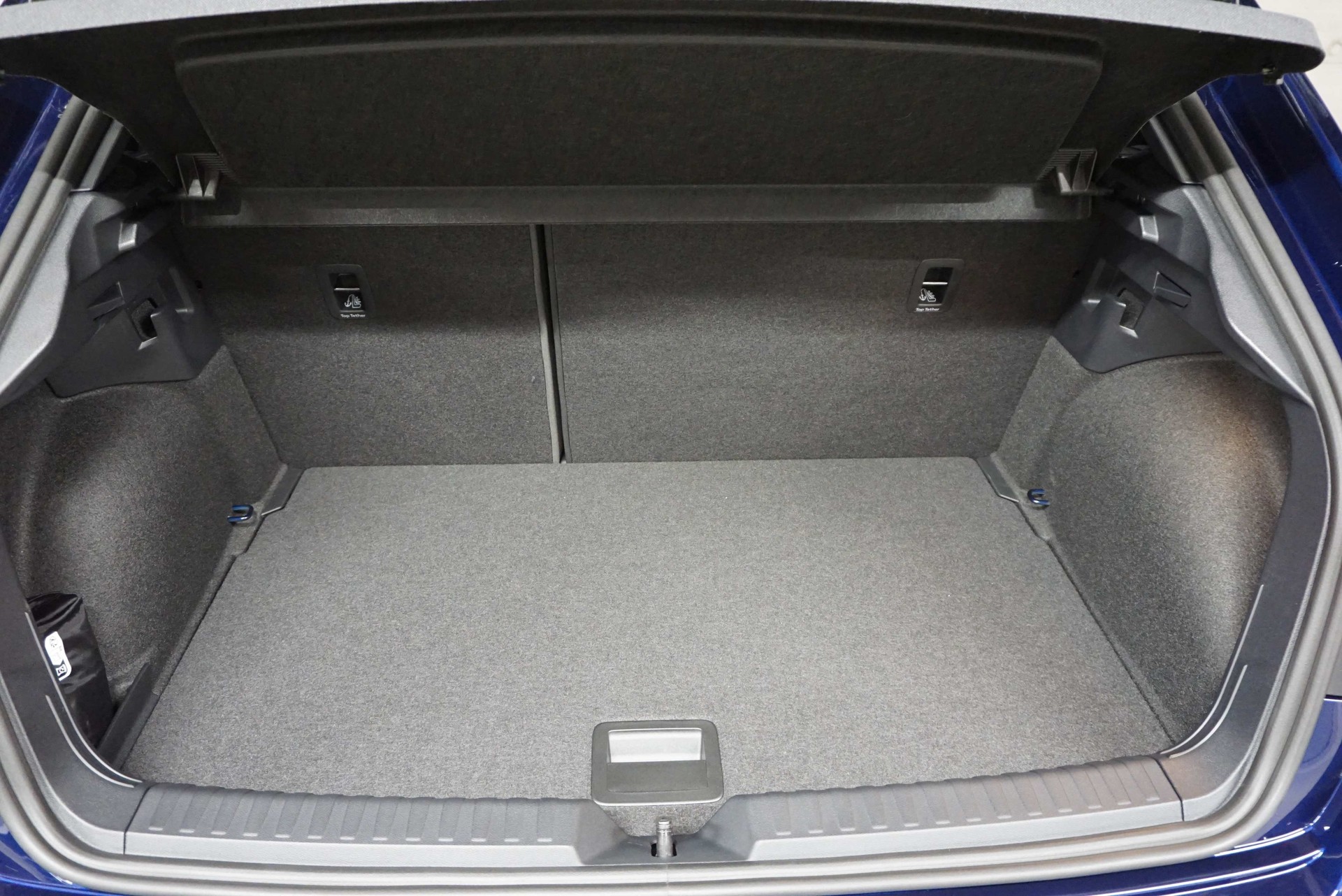 AUDI A1 Sportback 30 TFSI S Line Attraction S-tronic-image-10