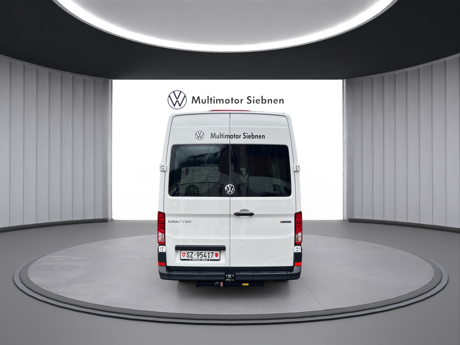 VW Crafter 35 2.0 TDI Entry L3 4Motion-showroom-element-3