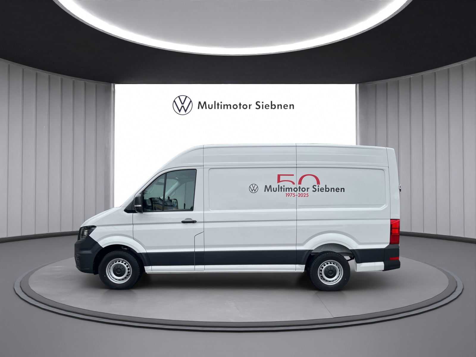 VW Crafter 35 2.0 TDI Entry L3 4Motion-showroom-element-1