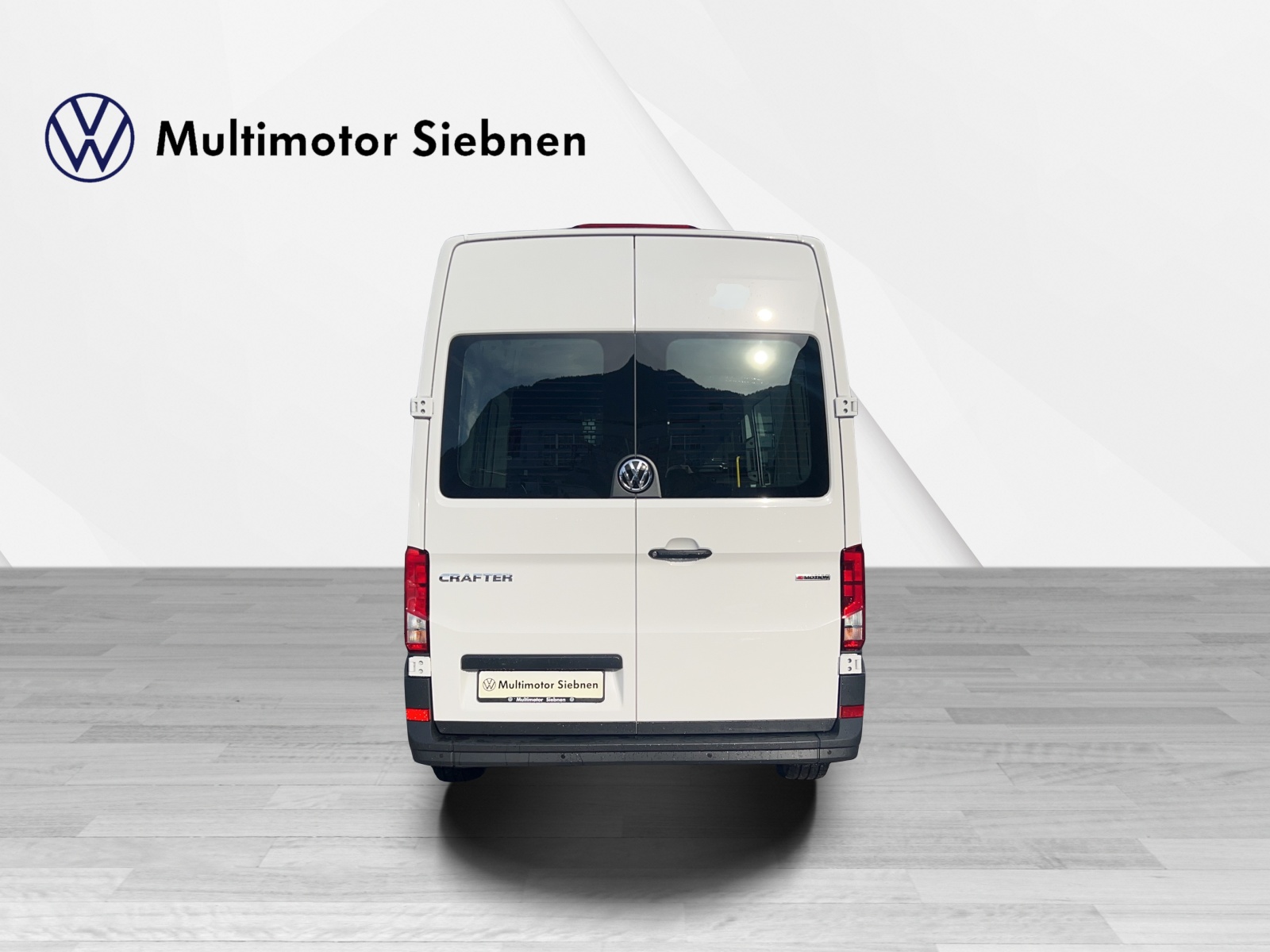 VW Crafter 35 2.0 TDI Entry L3 4Motion-showroom-element-3