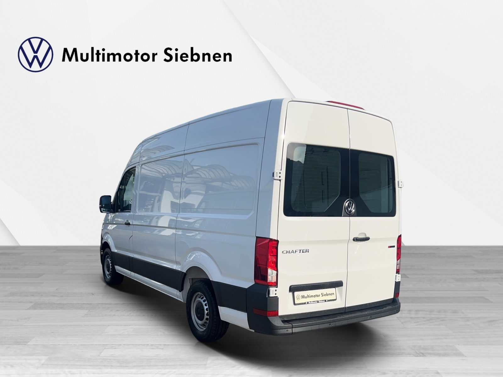 VW Crafter 35 2.0 TDI Entry L3 4Motion-showroom-element-2