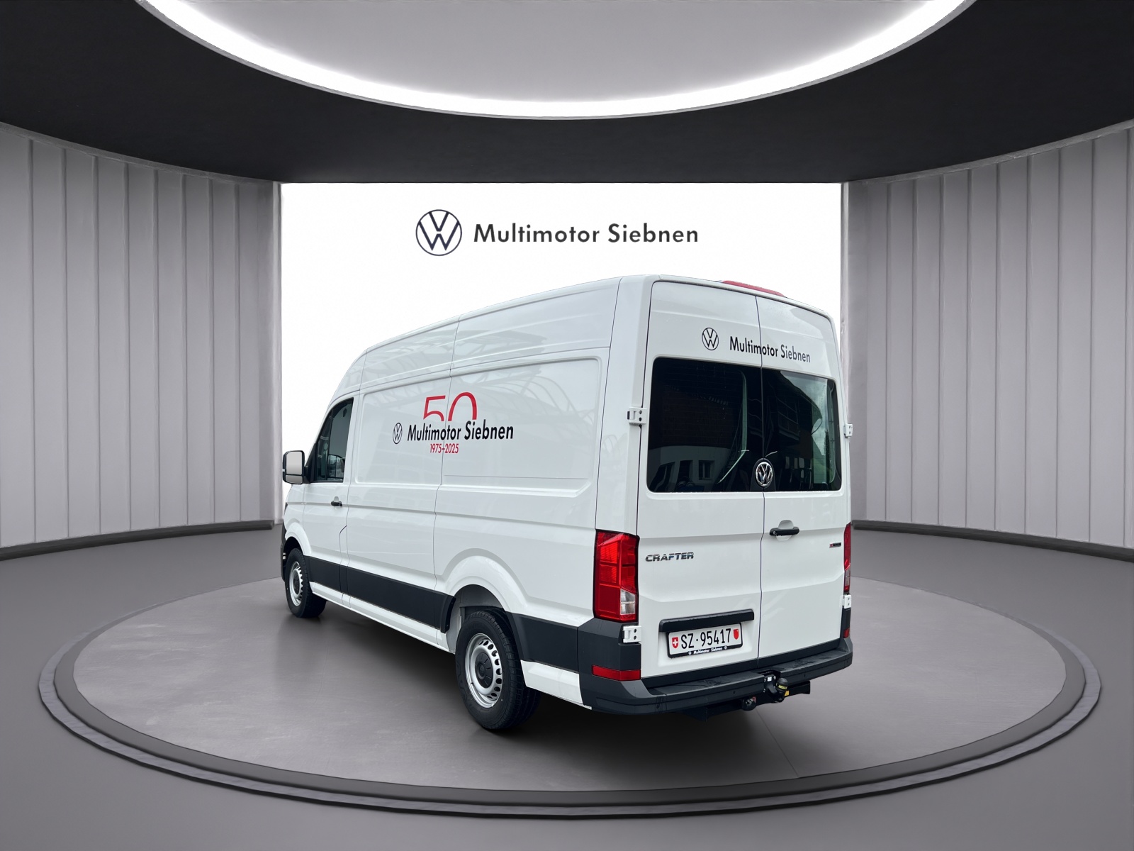 VW Crafter 35 2.0 TDI Entry L3 4Motion-showroom-element-2