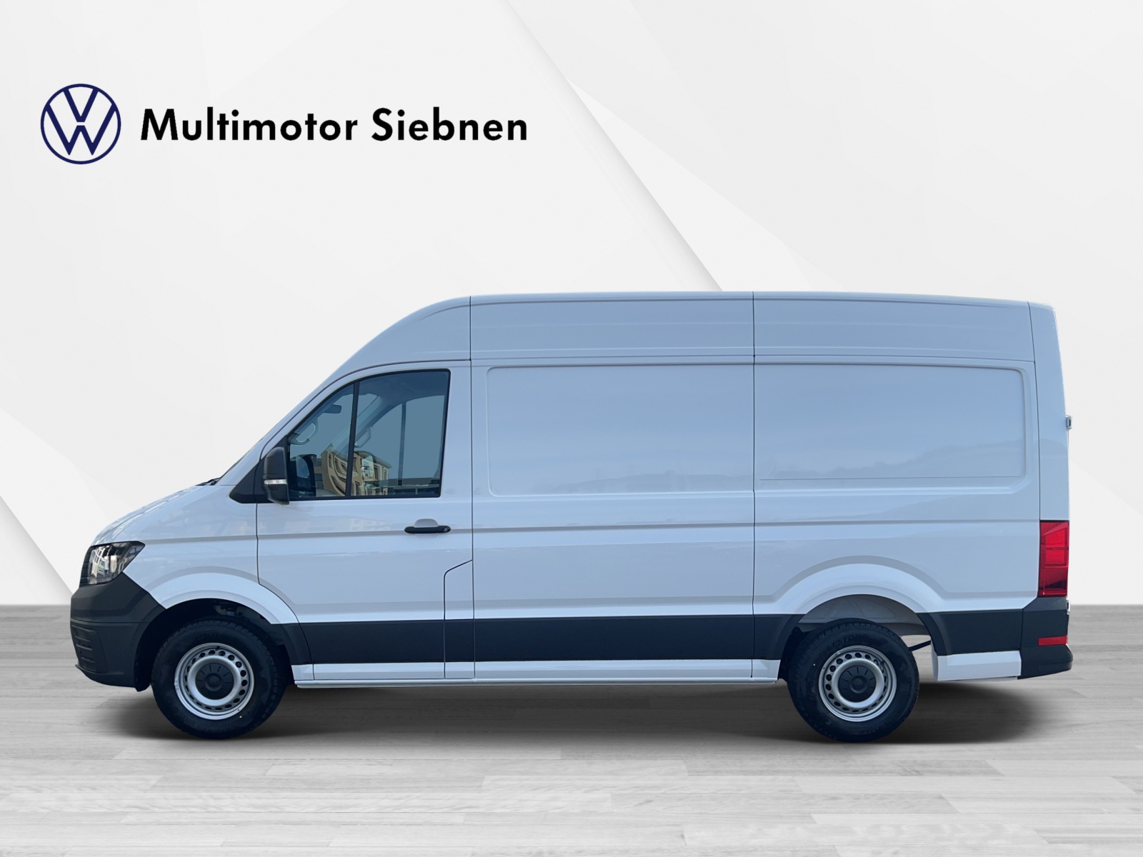 VW Crafter 35 2.0 TDI Entry L3 4Motion-showroom-element-1