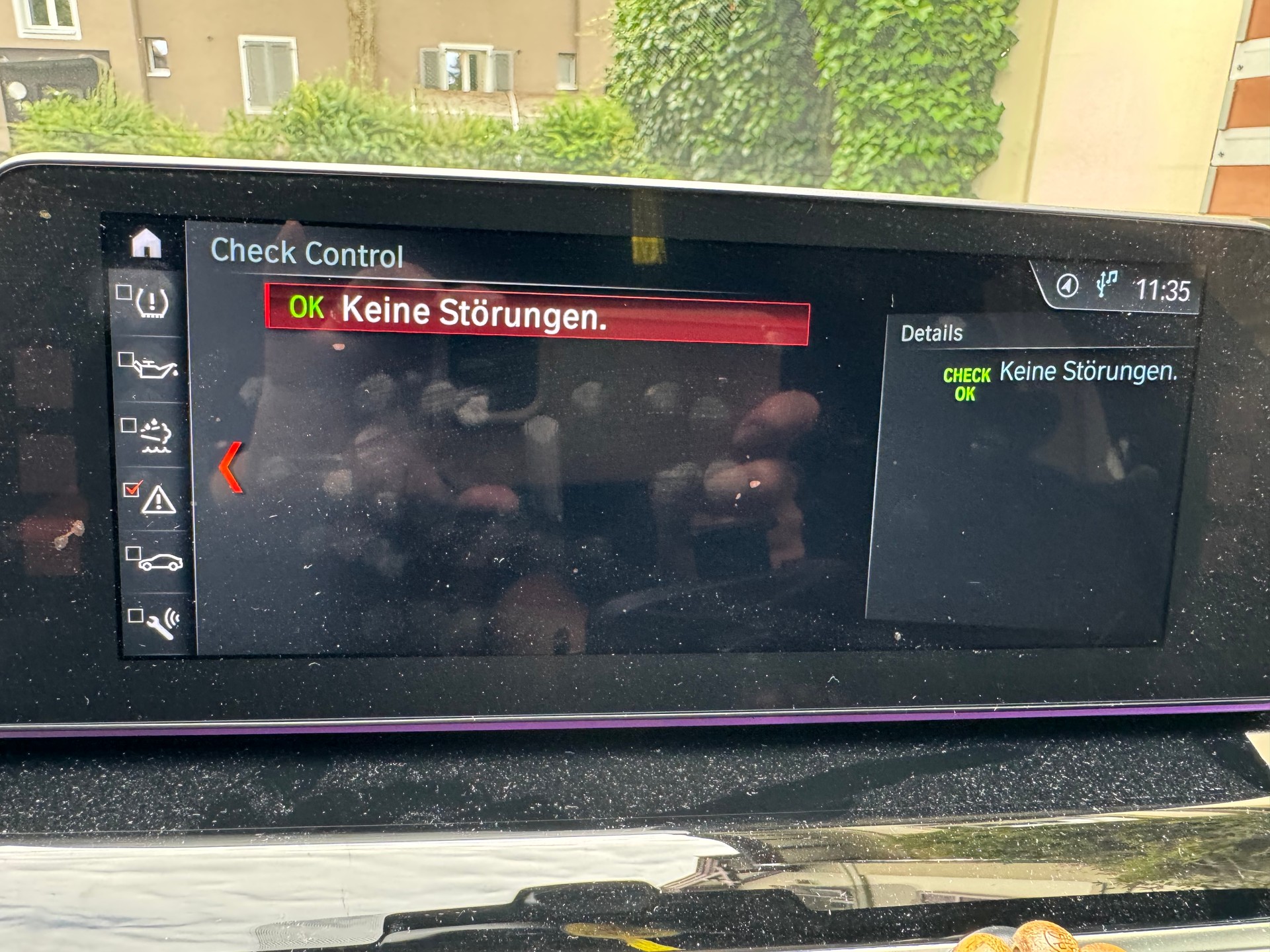 BMW 530d xDrive Touring Steptronic-image-7