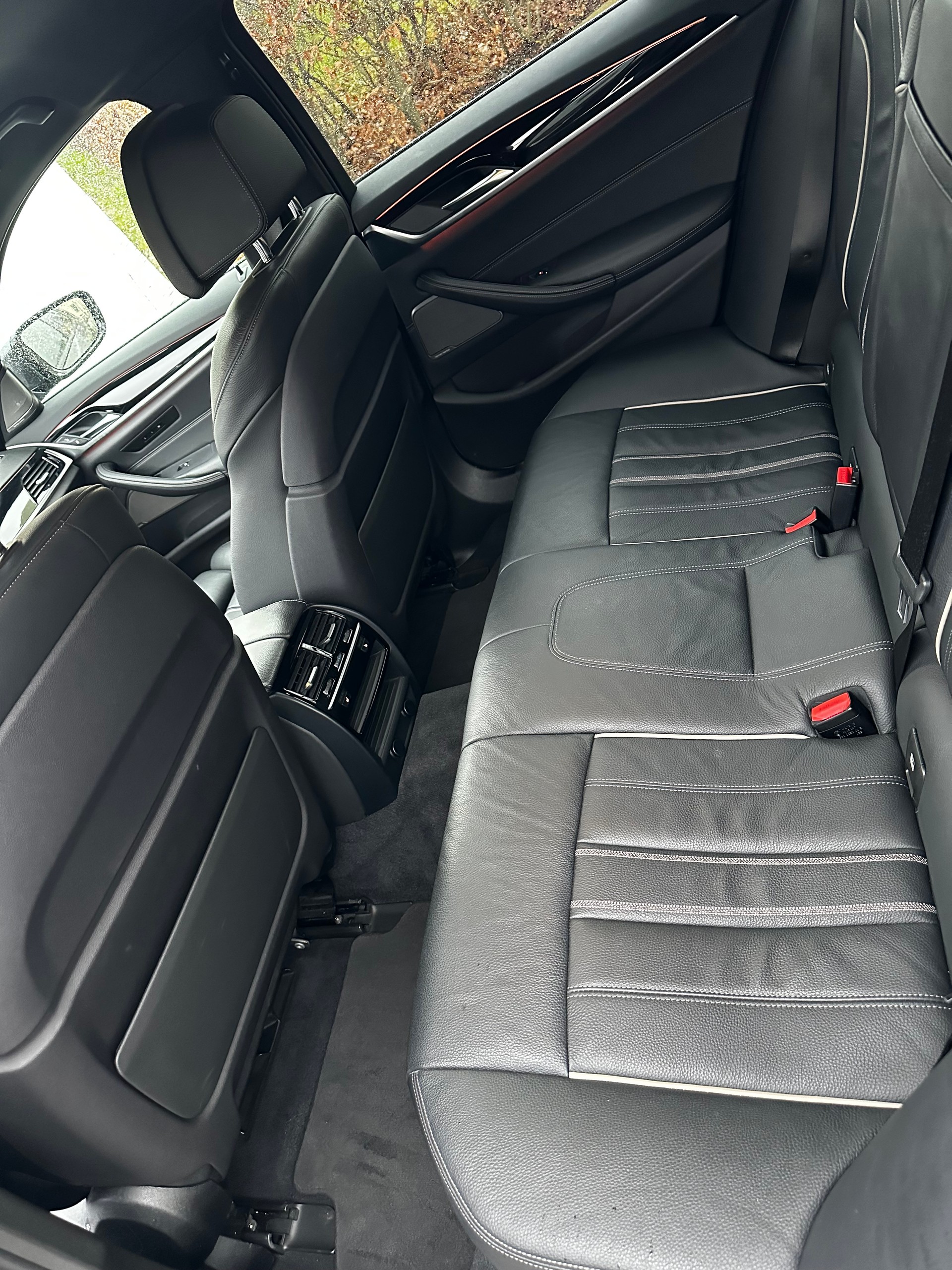 BMW 530d xDrive Touring Steptronic-image-5