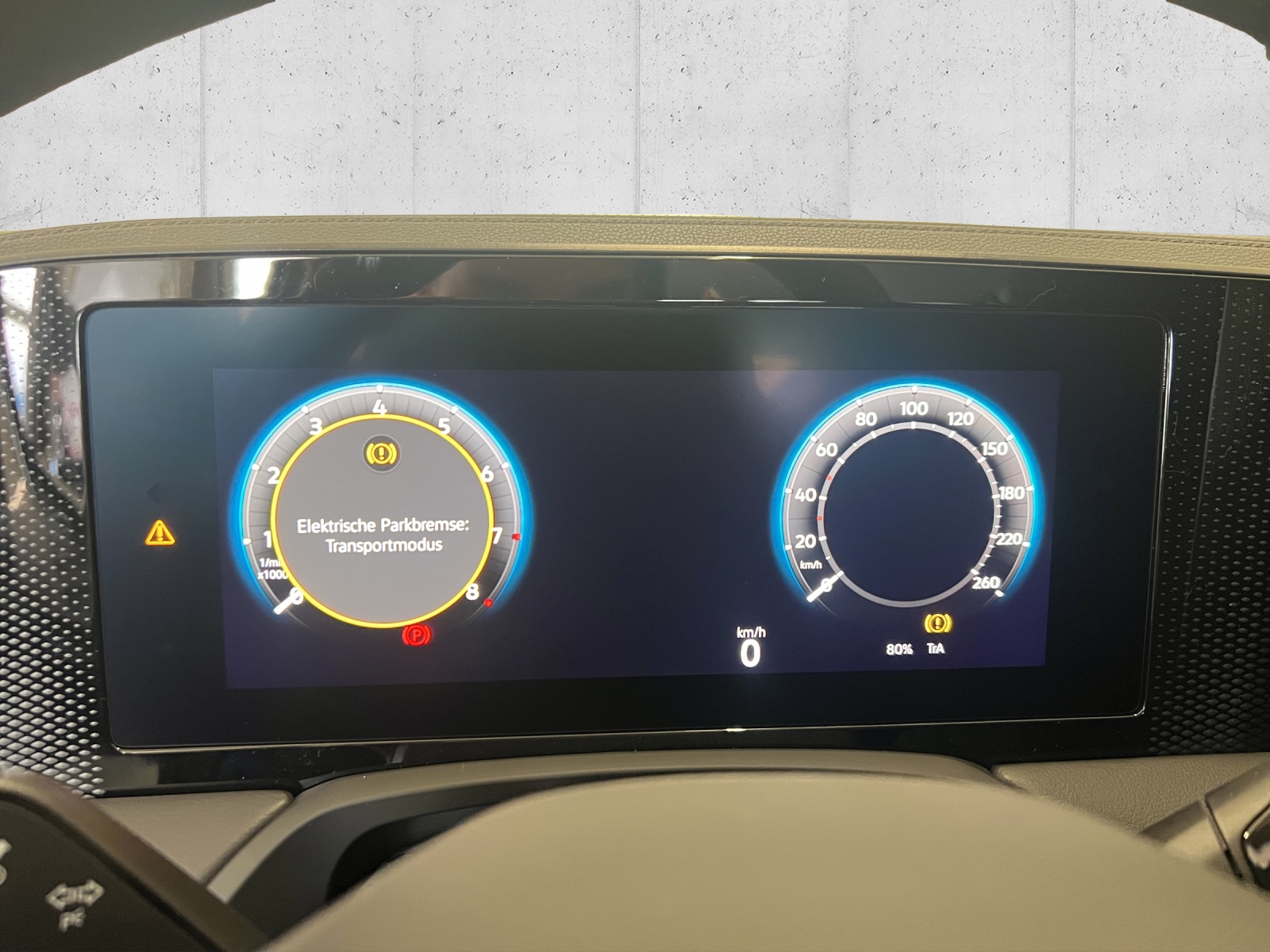 VW Passat Variant 1.5 eTSI evo2 Business DSG-image-10