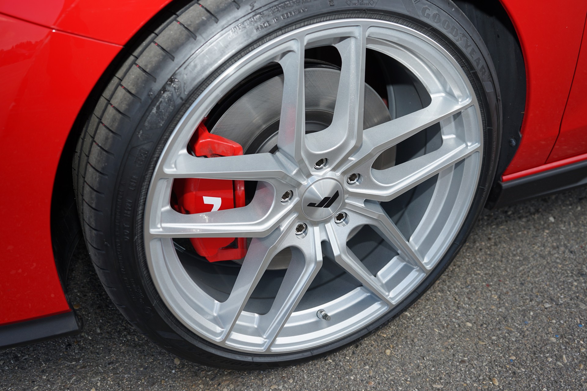 HYUNDAI i30 N 2.0 T-GDi-image-4