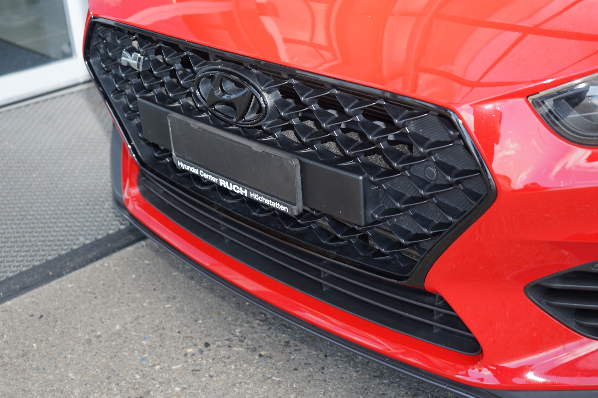 HYUNDAI i30 N 2.0 T-GDi-image-3