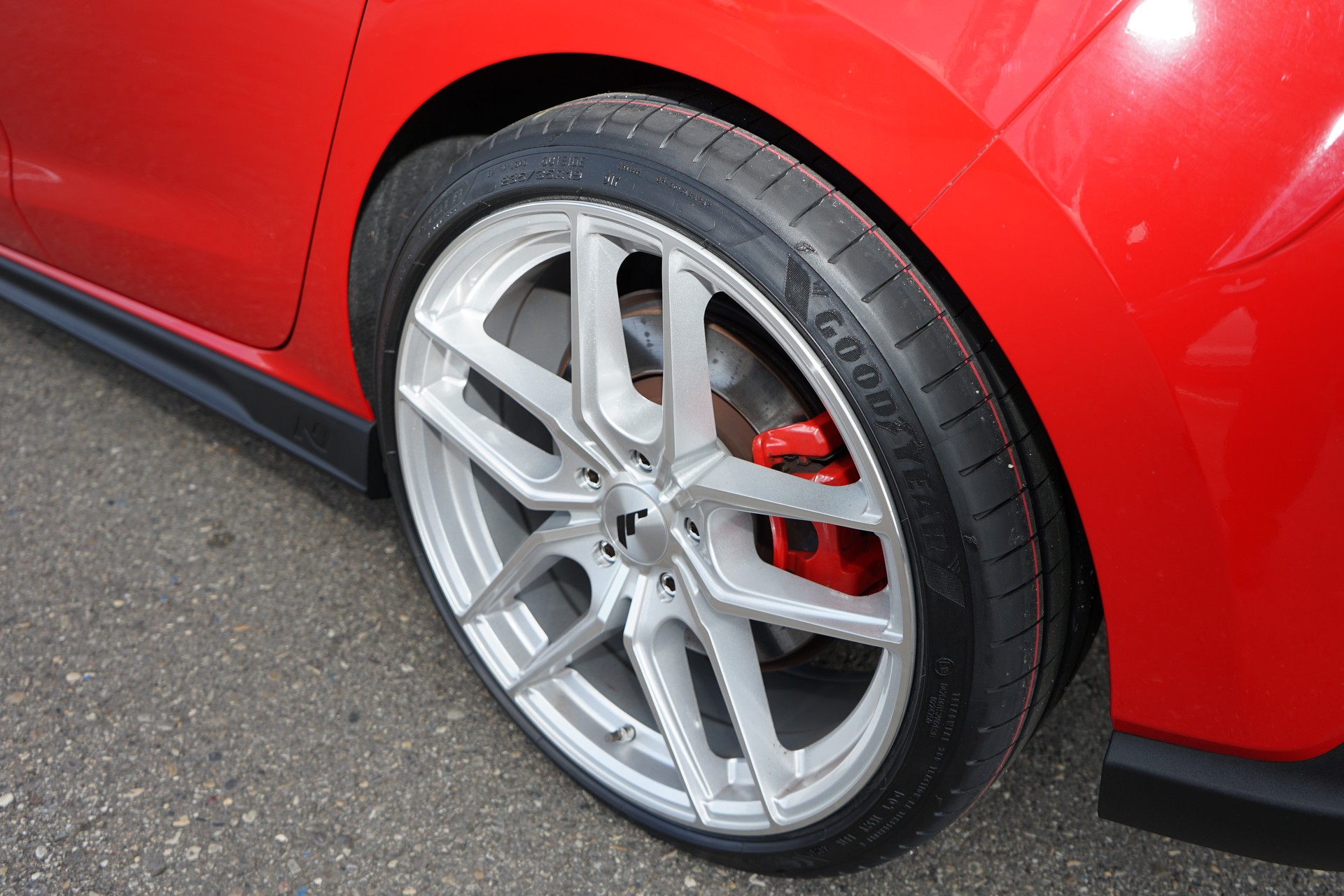 HYUNDAI i30 N 2.0 T-GDi-image-10