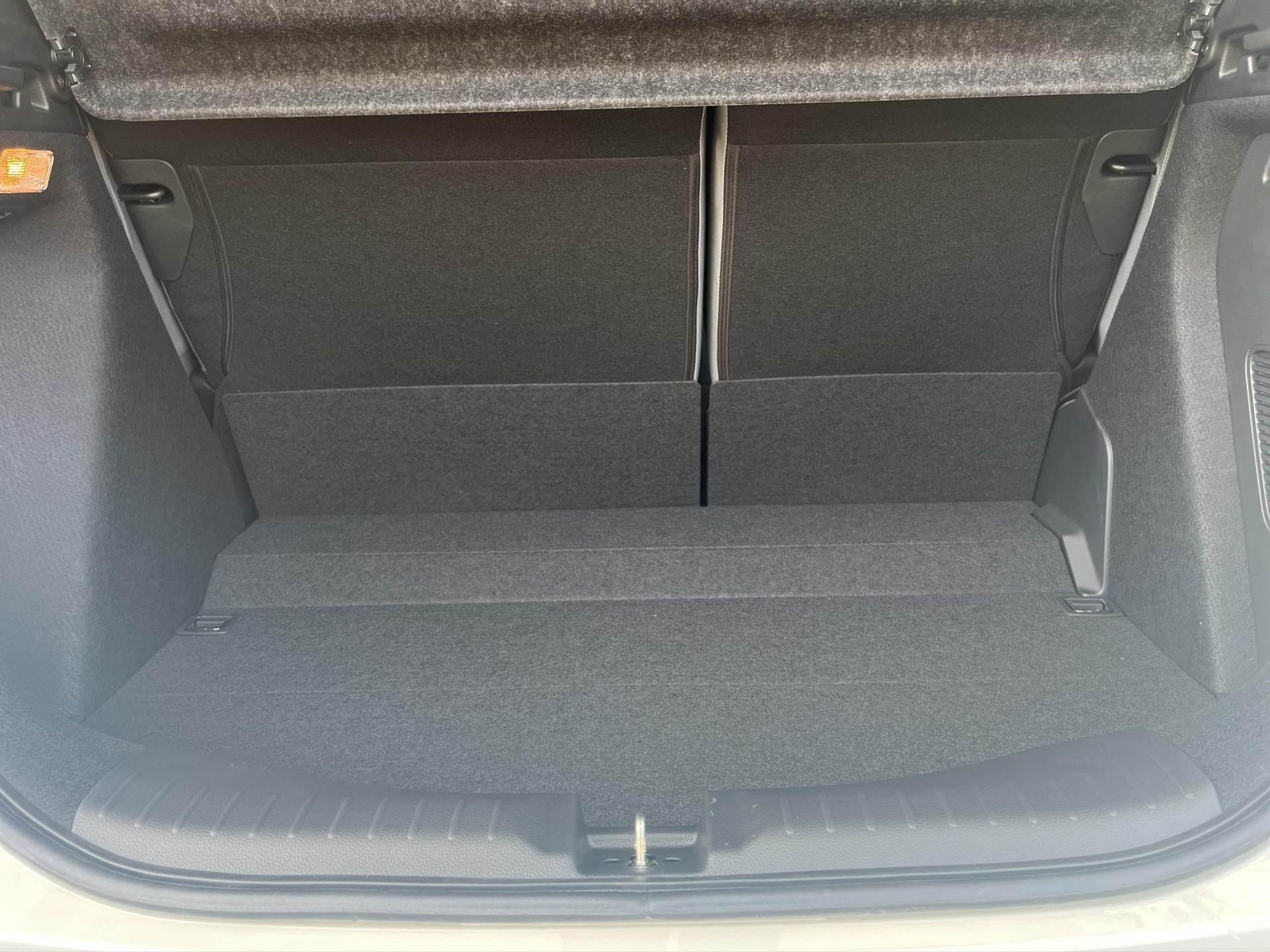 HONDA Jazz 1.5 i-MMD Advance Sport-image-12