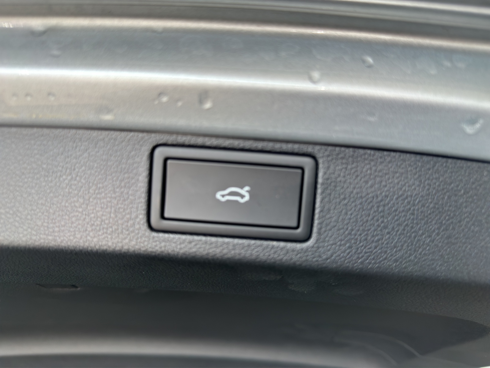 SKODA Scala 1.0 TSI Selection DSG-image-13