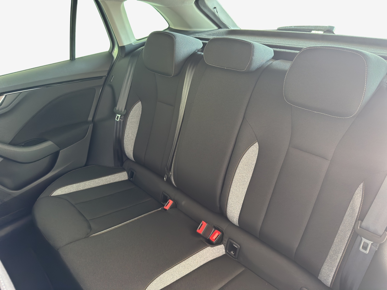 SKODA Scala 1.0 TSI Selection DSG-image-11