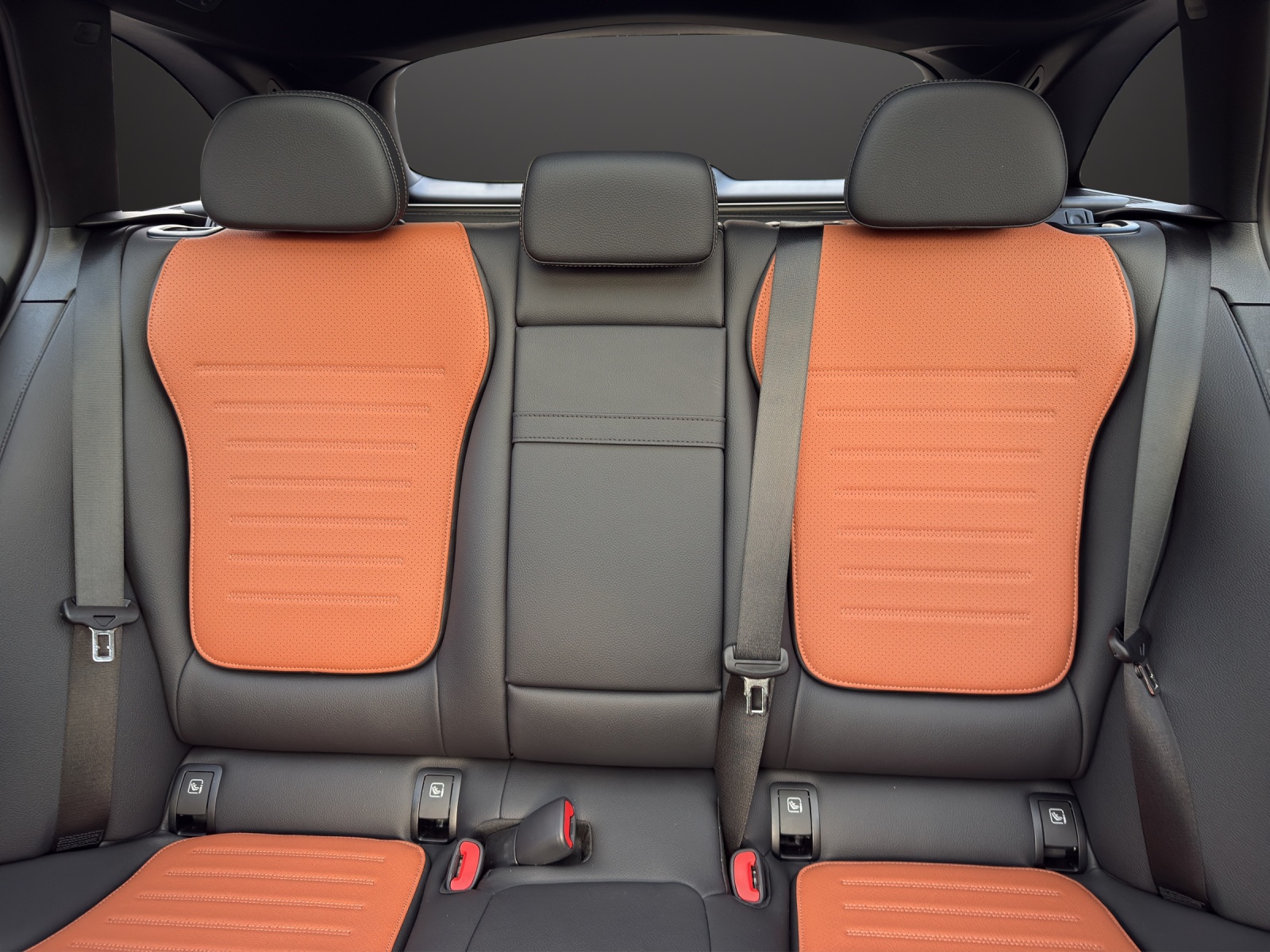 MERCEDES-BENZ C 220 d T 4 Matic Swiss Star-image-14