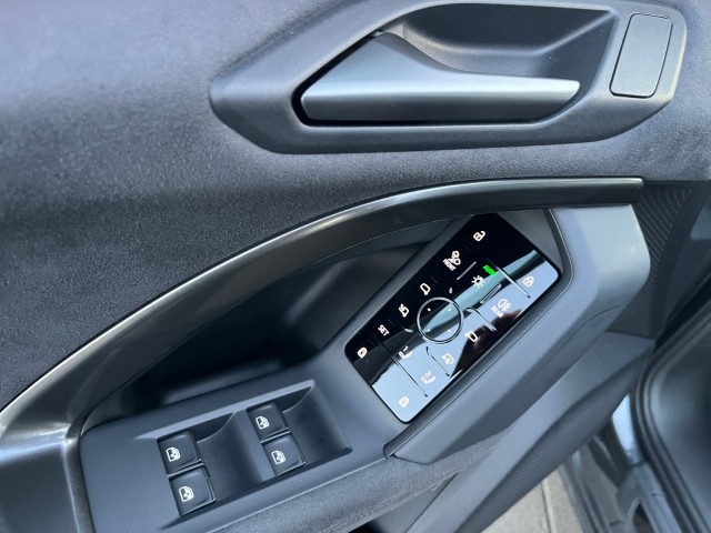 AUDI Q5 TDI quattro 150 kW S-tronic-image-10