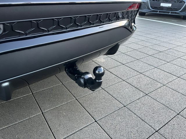 AUDI Q5 TDI quattro 150 kW S-tronic-image-23