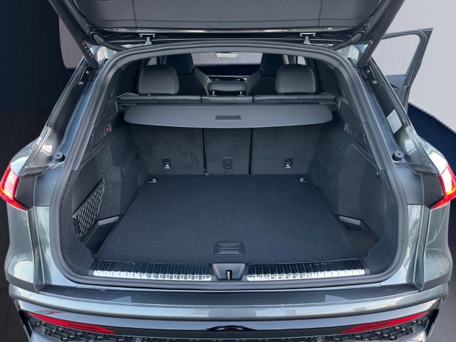 AUDI Q5 TDI quattro 150 kW S-tronic-image-18