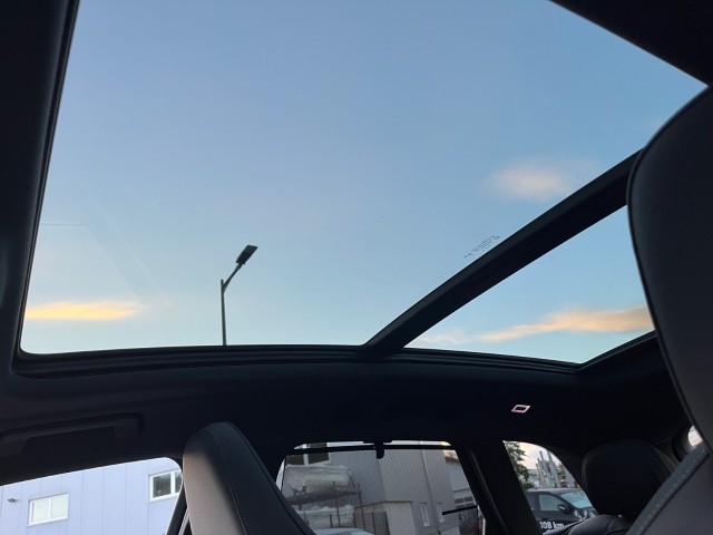 AUDI Q5 TDI quattro 150 kW S-tronic-image-21