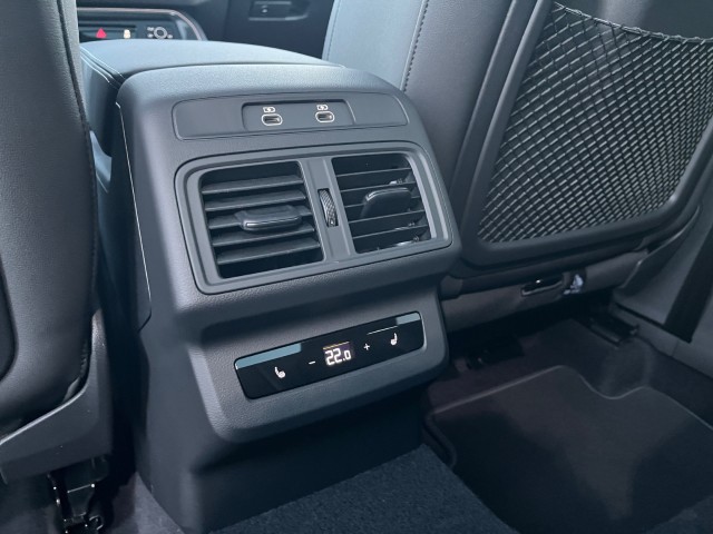 AUDI Q5 TDI quattro 150 kW S-tronic-image-22