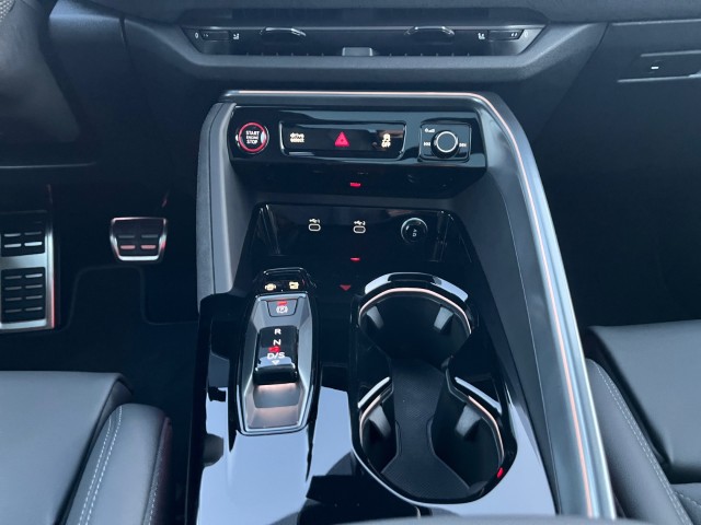 AUDI Q5 TDI quattro 150 kW S-tronic-image-14