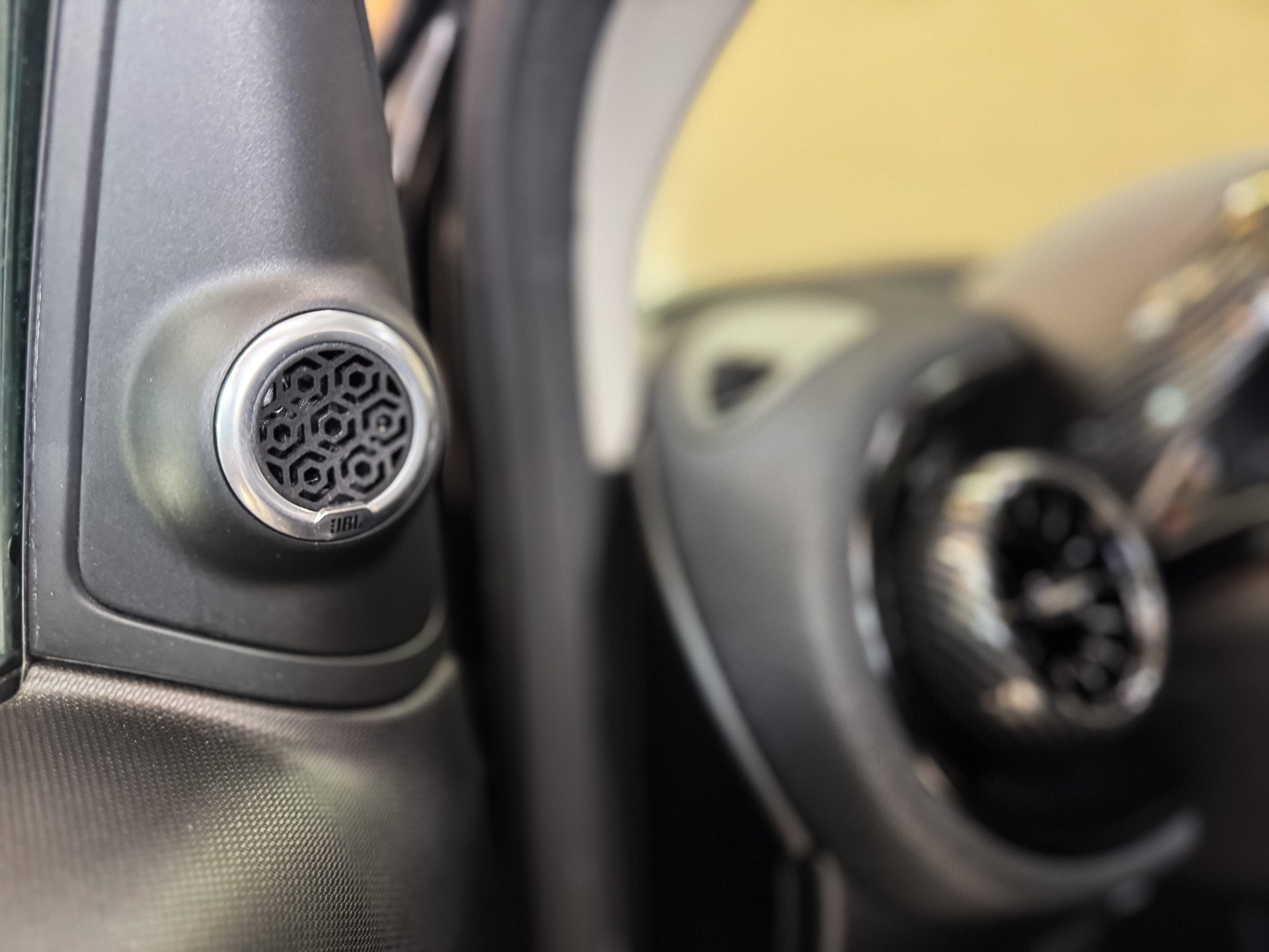 SMART fortwo prime twinmatic-image-10