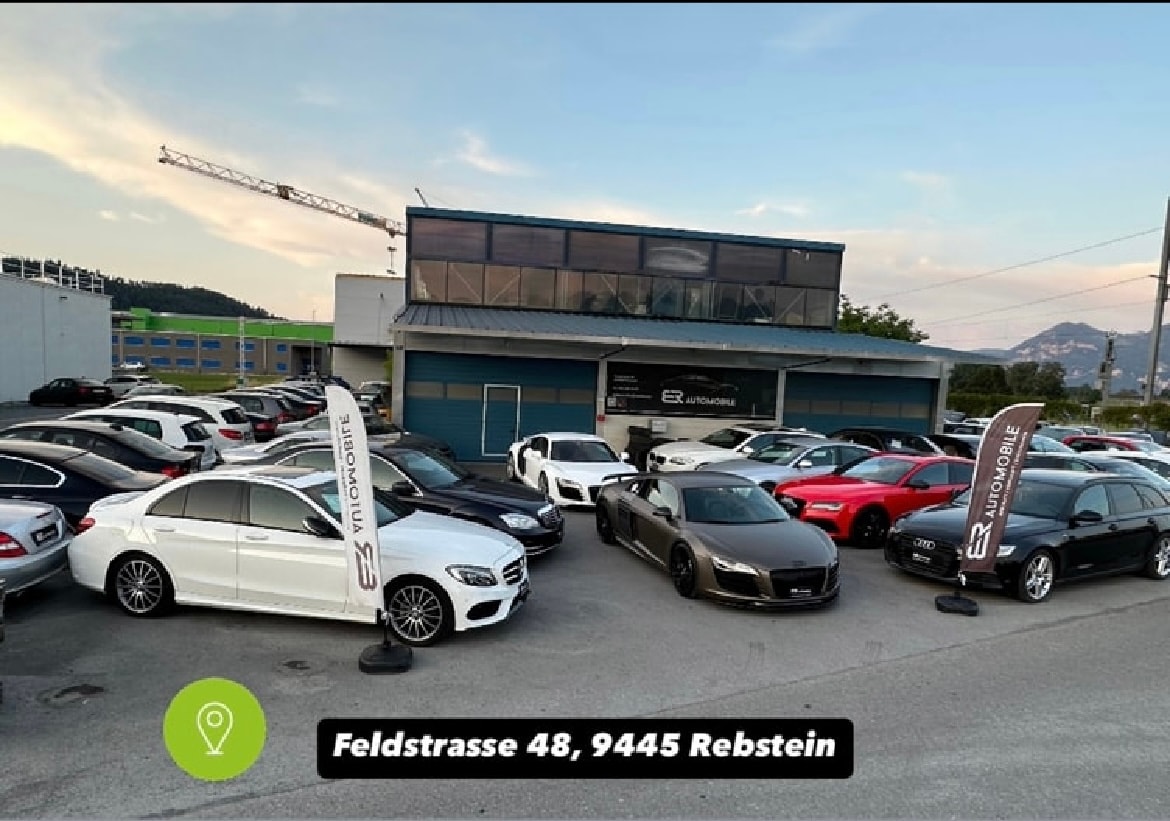 AUDI A1 1.4 TFSI Attraction-image-14