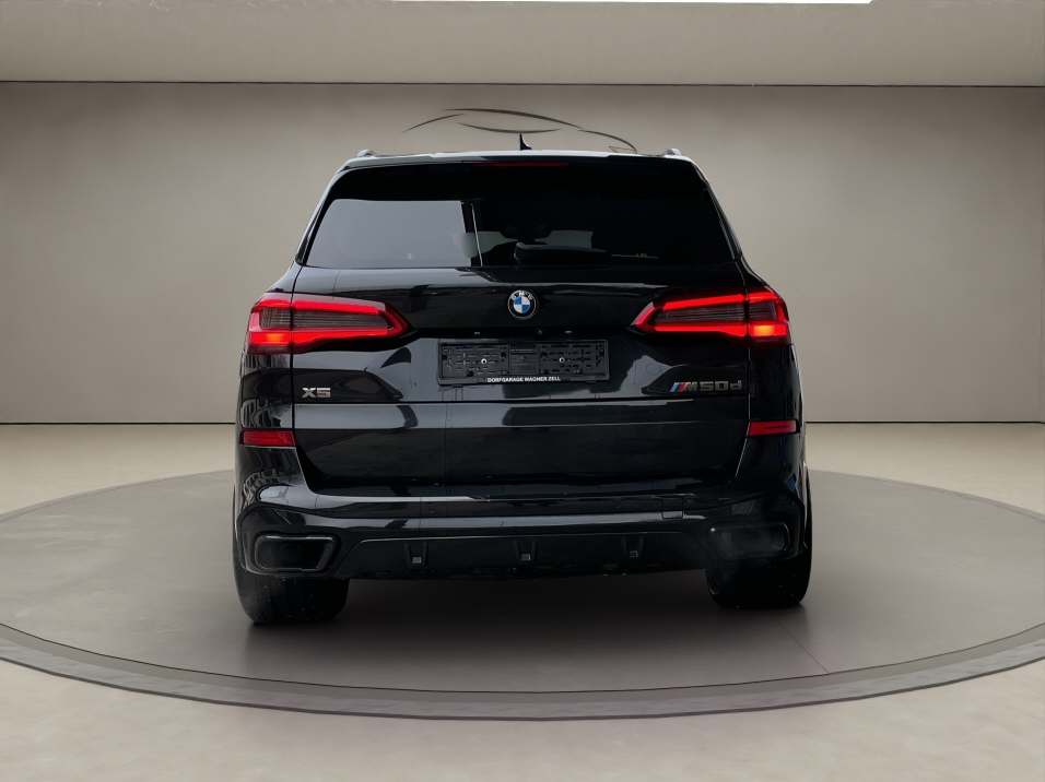 BMW X5 M50d xDrive-showroom-element-2