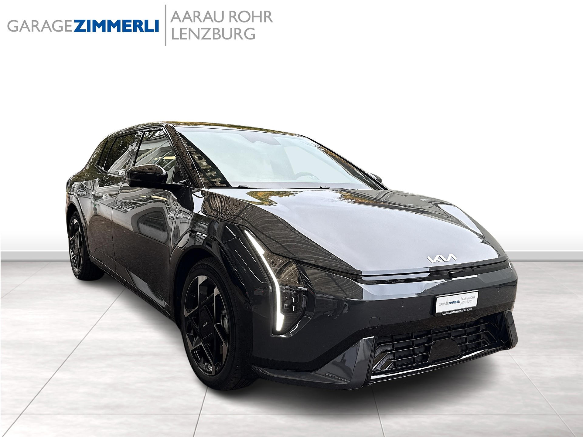 KIA EV4 81,4 kWh GT-Line-showroom-element-2