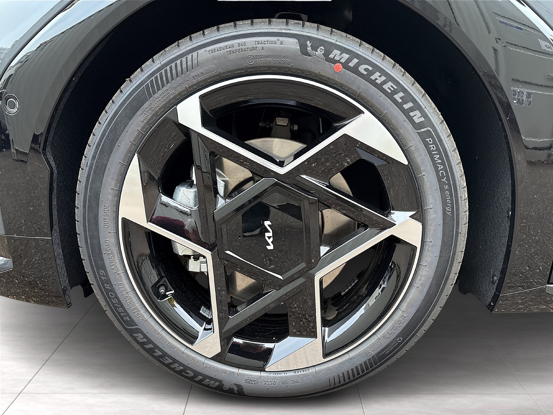 KIA EV4 81,4 kWh GT-Line-image-16